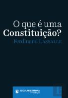 O que é uma Constituição?