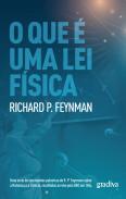 O que é uma Lei Física?