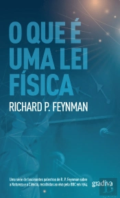 O que é uma Lei Física?