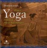 O Que É Yoga