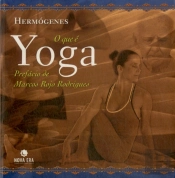 O Que É Yoga