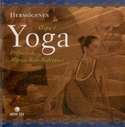 Bertrand.pt - O Que É Yoga