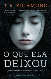 O Que Ela Deixou