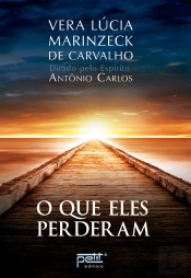 O Que Eles Perderam
