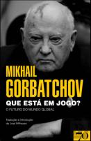 O que Está em Jogo?