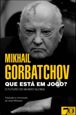Bertrand.pt - O que Está em Jogo?