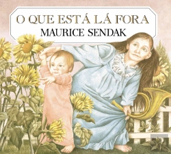 Bertrand.pt - O Que Está Lá Fora
