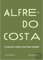 O que Está Morto Não Pode Morrer