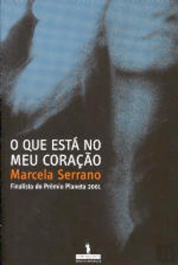 Bertrand.pt - O Que Está no Meu Coração