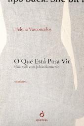 O Que Está para Vir