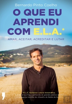 Bertrand.pt - O Que Eu Aprendi Com E.L.A.