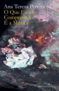 O que Eu Não Compreendo é a Música