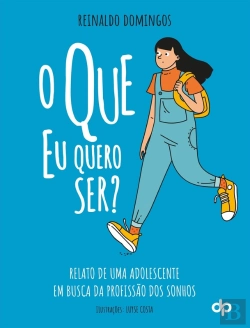 Bertrand.pt - O Que Eu Quero Ser?