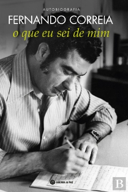 Bertrand.pt - O que Eu Sei de Mim