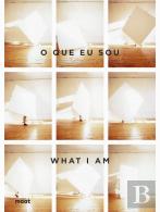O Que Eu Sou | What I Am