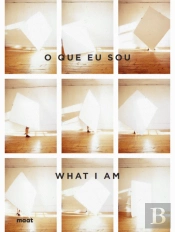 O Que Eu Sou | What I Am