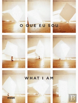 Bertrand.pt - O Que Eu Sou | What I Am