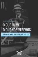 O Que Eu Vi