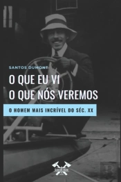 O Que Eu Vi