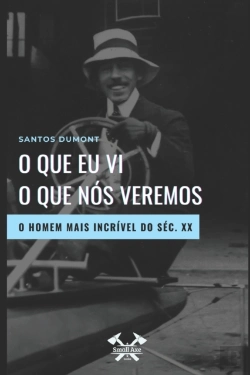 Bertrand.pt - O Que Eu Vi