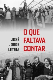 O que Faltava Contar