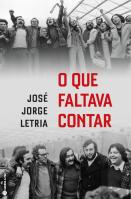 O que Faltava Contar