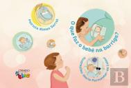 O que faz o Bebé na Barriga?