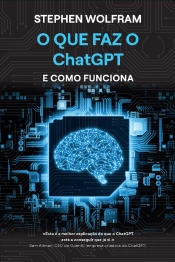 O Que Faz O Chatgpt E Como Funciona