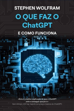 Bertrand.pt - O Que Faz O Chatgpt E Como Funciona