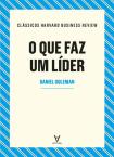 O Que Faz um Líder?