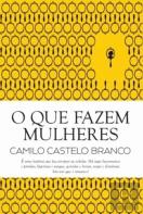 O que Fazem Mulheres