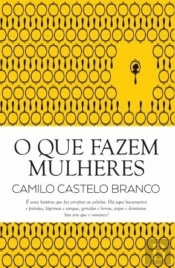 O que Fazem Mulheres
