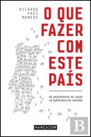 O Que Fazer Com Este País