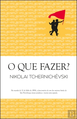Bertrand.pt - O que Fazer?
