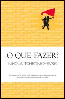 O que Fazer?