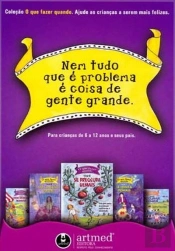 O Que Fazer Quando