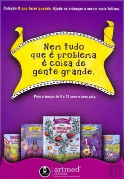 Bertrand.pt - O Que Fazer Quando