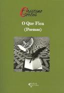 O Que Fica