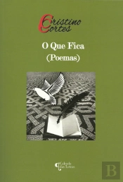 O Que Fica