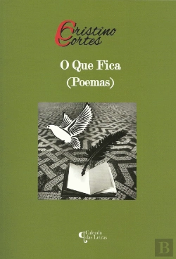 Bertrand.pt - O Que Fica