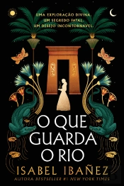O que Guarda o Rio