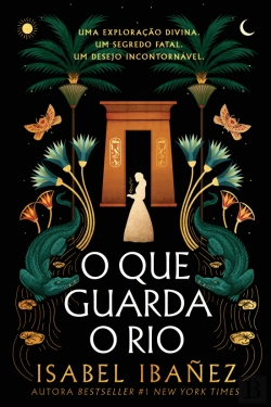 Bertrand.pt - O que Guarda o Rio
