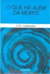 O Que Há Além da Morte