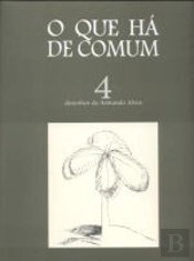 O Que Há de Comum