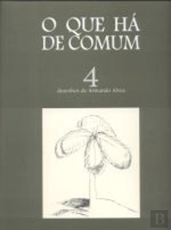 Bertrand.pt - O Que Há de Comum