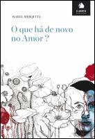 O Que Há de Novo no Amor?
