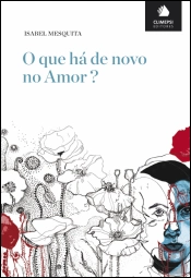 O Que Há de Novo no Amor?