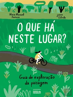 Bertrand.pt - O Que Há Neste Lugar?
