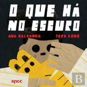 O Que Há No Escuro