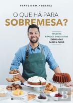 O que Há para Sobremesa?